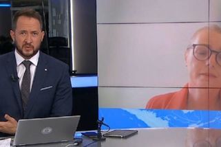 Moderátor Musil si v živém vysílání povodil poslankyni ANO. Nabídla mu seznam ekonomů, pak nedokázala jmenovat jediného